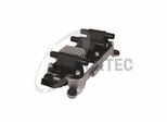 TRUCKTEC AUTOMOTIVE Zündspule 0717024 für VAG