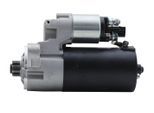 HELLA Starter 8ea011611881 für Skoda VW Porsche