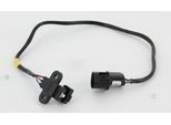 TRISCAN Impulsgeber, Kurbelwelle 885542107 für MITSUBISHI