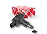 FEBI BILSTEIN Zündspule 108251 für MAZDA