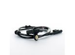 MEAT & DORIA Sensor, Raddrehzahl 90581 Vorderachse rechts für STANDARD AUTOMOBILE Mercedes
