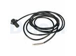 DELPHI Sensor, Raddrehzahl ss20283 für Mercedes