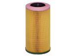 HENGST FILTER e1767l 186mm