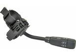METZGER Lenkstockschalter 0916323 für Mercedes