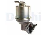 DELPHI Kraftstoffpumpe mf002611b1