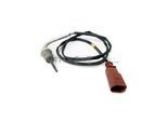 SNR Sensor, Abgastemperatur egt15477 für VW