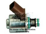 MEAT & DORIA Druckregelventil, Common-Rail-System 9276e für CHEVROLET Mercedes KIA