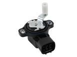 MEAT & DORIA Sensor, Fahrpedalstellung 83686 für NISSAN