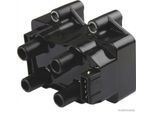 HERTH+BUSS ELPARTS Zündspule 19020025 für Peugeot ABARTH Fiat ROVER TVR