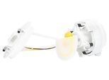 CONTINENTAL/VDO Kraftstoff-Fördereinheit 2803580204302 für VW