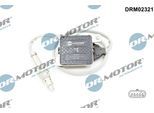 DR.MOTOR AUTOMOTIVE NOx-Sensor, NOx-Katalysator drm02321 für Opel DS