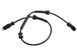 A.B.S. Sensor, Raddrehzahl 30352 für RENAULT