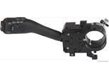 HERTH+BUSS ELPARTS Lenkstockschalter 70477157 für Ford VAG