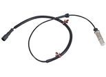 A.B.S. Sensor, Raddrehzahl 31440 für LAND ROVER
