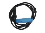 ASTEMO-HITACHI Sensor, Raddrehzahl Hüco 131513 Hinterachse für BMW