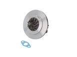 KAMOKA Rumpfgruppe, Lader 8604098 für VW