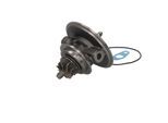 KAMOKA Rumpfgruppe, Lader 8604134 für GM