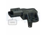 DELPHI Luftdrucksensor, Höhenanpassung ps10190 für DS Citroën BMW
