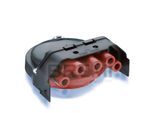 BREMI Zündverteilerkappe 8002r für BMW