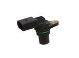 ASTEMO-HITACHI Sensor, Nockenwellenposition 138091 für VAG