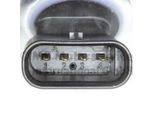 PIERBURG Sensor, Kraftstoffdruck 711225570 Kraftstoffleitung für Audi