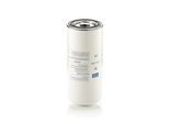 MANN-FILTER Filter, Drucklufttechnik lb131453