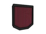 K&N FILTERS Luftfilter tb9020 Langzeitfilter 37mm
