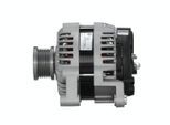 HELLA Generator 8el011713571 für Vaughall