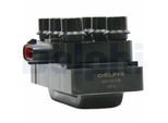 DELPHI Zündspule gn1017811b1 für MAZDA