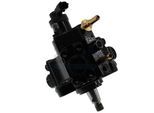 MEAT & DORIA Hochdruckpumpe 78590r für Opel LANCIA Vaughall SRT