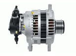 FRIESEN Generator 9090415 für Opel ISUZU Vaughall