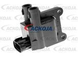 ACKOJA Zündspule a70700017 für TOYOTA