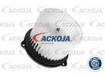 ACKOJA Innenraumgebläse a52030004 für HYUNDAI