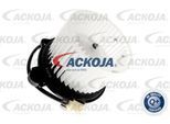 ACKOJA Innenraumgebläse a53030007 für KIA
