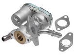 CONTINENTAL/VDO AGR-Ventil 2803601036302 für Ford
