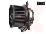 VAN WEZEL Innenraumgebläse 4018773 für Citroën/Peugeot
