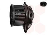 VAN WEZEL Innenraumgebläse 4323773 für RENAULT