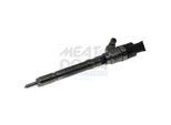 MEAT & DORIA Einspritzdüse 74086r für KIA SRT