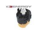 ENERGY Kraftstoff-Fördereinheit g30048 im Kraftstoffbehälter für BMW