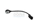 MEAT & DORIA Klopfsensor 875030 für Suzuki