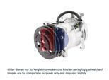 AKS DASIS Kompressor, Klimaanlage 851718n