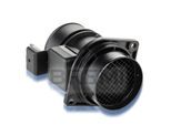 BREMI Luftmassenmesser 30035 für Vaughall GM RENAULT