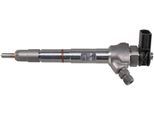 METZGER Einspritzdüse 0871081 für Audi