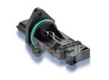 BREMI Luftmassenmesser 30211 für GM Porsche