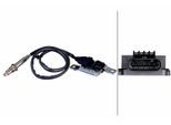 HELLA NOx-Sensor, NOx-Katalysator 6pn358307871 für VW