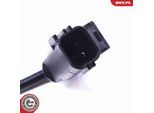 ESEN SKV Sensor, Abgastemperatur 30skv255 für Ford MAZDA