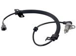 A.B.S. Sensor, Raddrehzahl 30997 für NISSAN