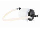 VEMO Kraftstofffilter v10091332 Filtereinsatz für VAG
