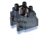 BREMI Zündspule 11882 für Peugeot Citroën LANCIA ROVER GM