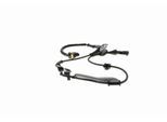 VEMO Sensor, Raddrehzahl v32720050 Vorderachse rechts für Ford MAZDA